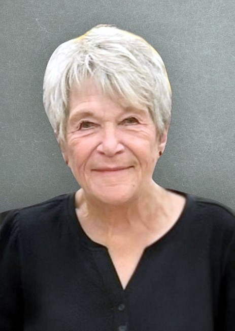Obituary of Sherry Lynne (Taylor) Snyder
