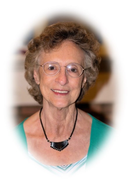 Obituary of Velma Lois Corder