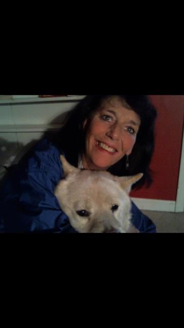 Obituary of Kimberly Shade Leis