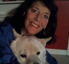 Obituary of Kimberly Shade Leis