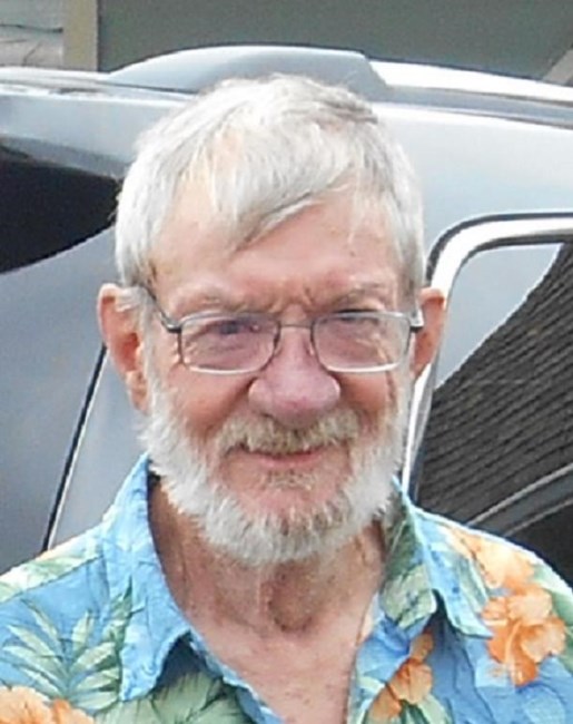 Obituary of Gregory & Angelynn Tait