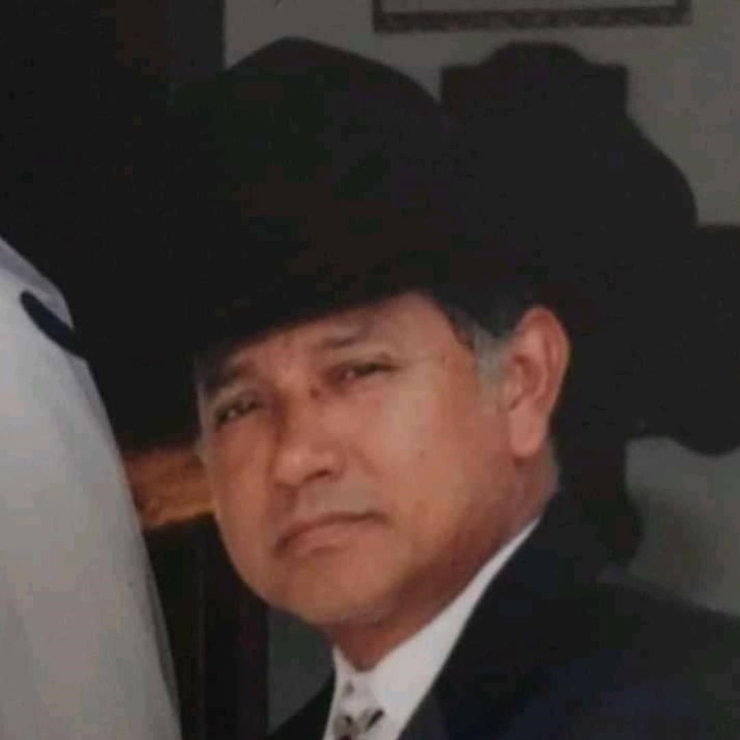 Obituary of Antonio F. Salazar
