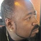 Obituary of Carl Lee Daniels