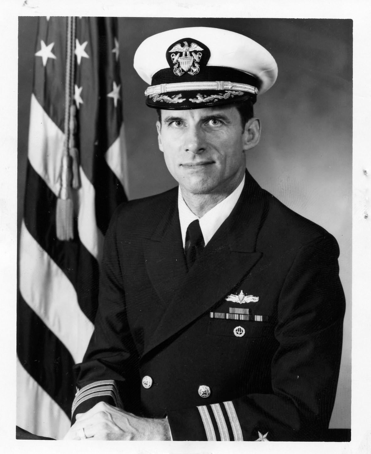 Obituary of Gerry Lee Preston