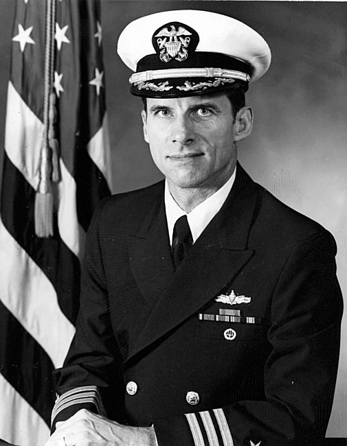 Obituary of Gerry Lee Preston