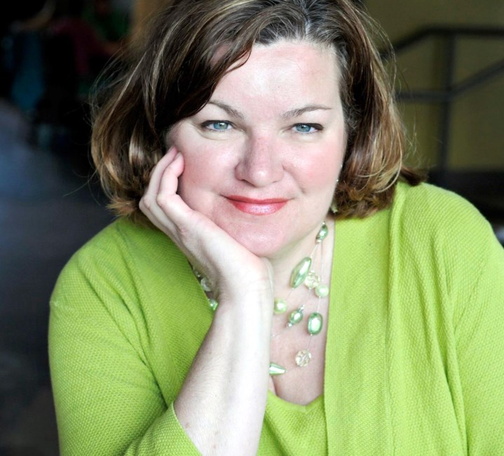 Obituary of Lisa Marie Hulsing