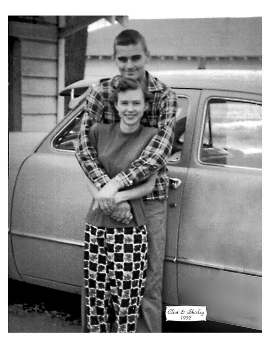 Clint Alcorn Obituary Conroe, TX