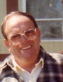 Obituary of Robert James Leo Kaiser