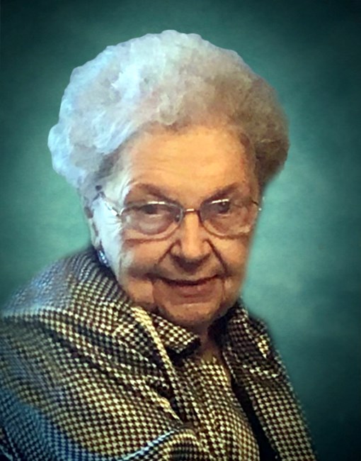 Obituary of Anita Marie Toral