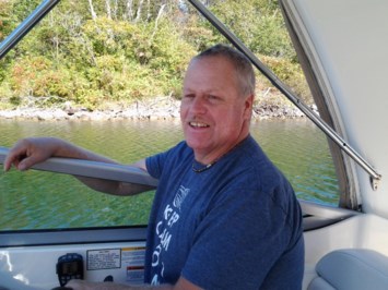 Obituario de Michael "Mike" Francis Wells