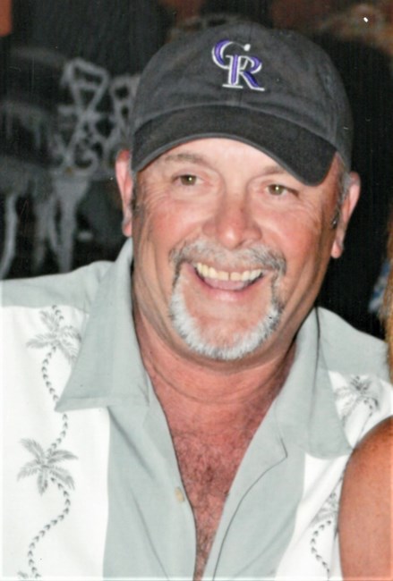 Obituary of Doug Shields