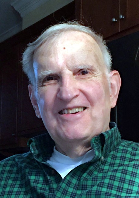 Obituary of John David Gignac Sr.