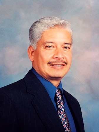 Obituary of Jesus Jimenez