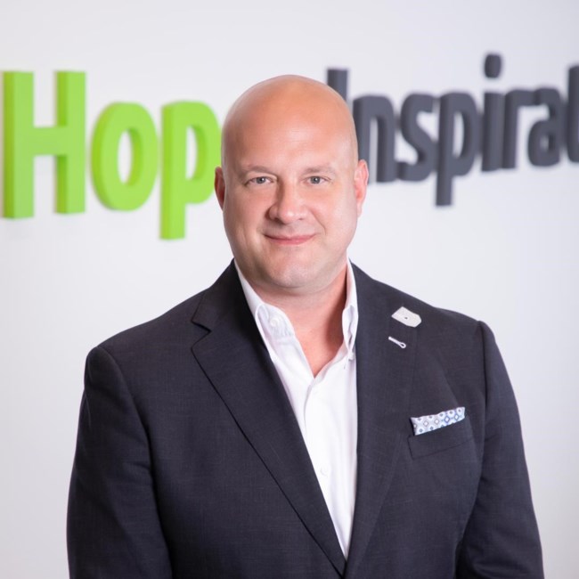 Obituary of Steve Ehretsman