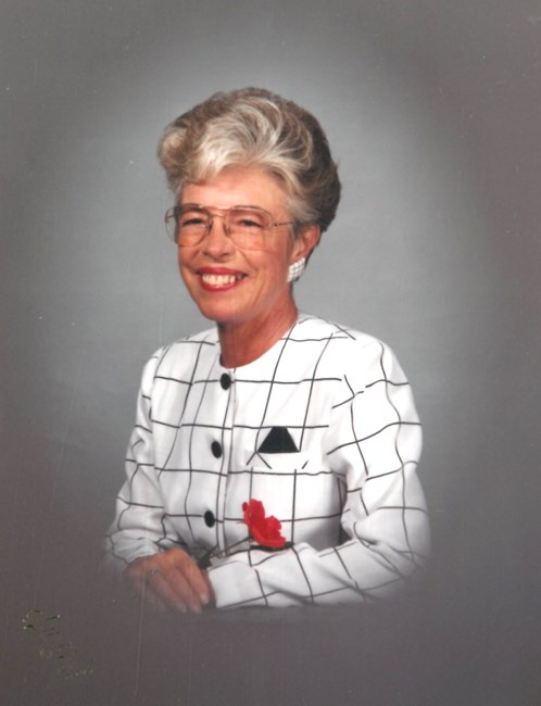 Obituary of Arlene R. Leone