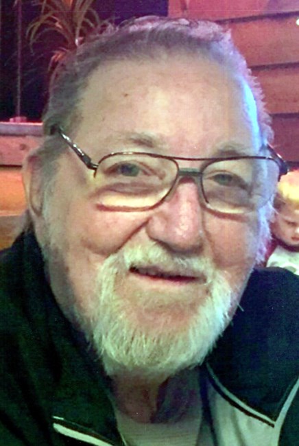 Obituary of Charles Richard Flowers Sr.