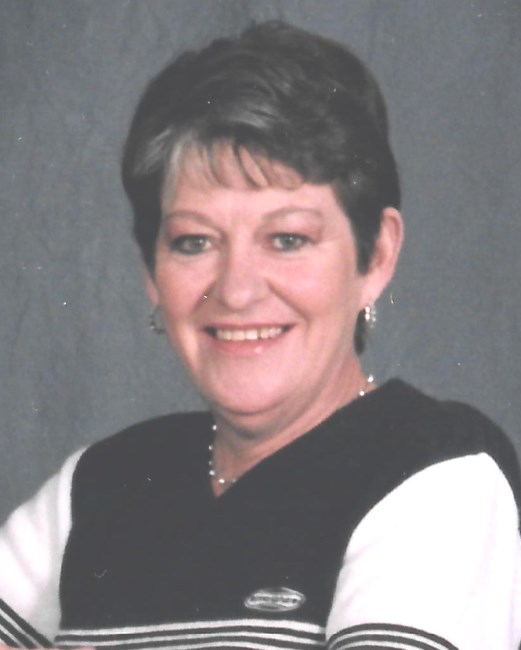 Obituary of Beverly Denise Williamson