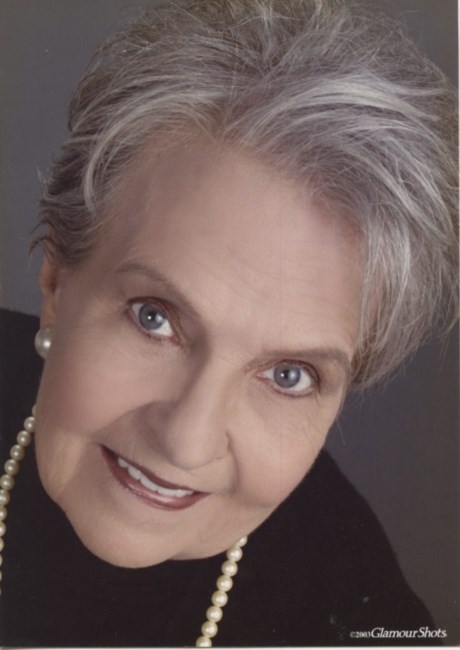 Obituary of Betty Joe Maddox Lummus