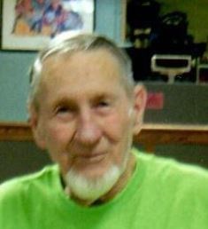 Obituary of Ronald L. Dumas