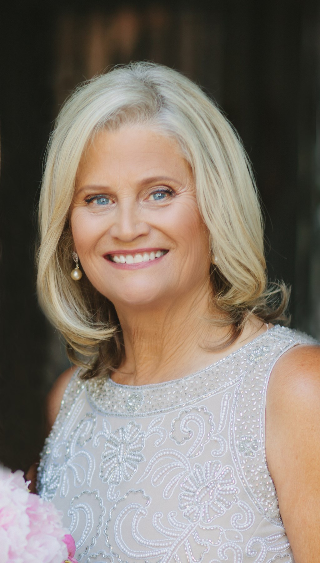 Obituary of Bonnie Ann Simonian