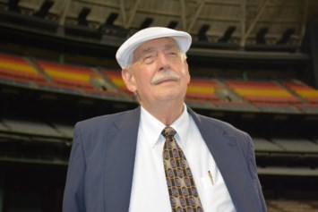 Obituary of Billy Ray Kerr