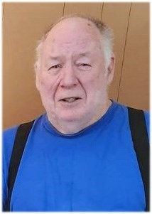 Obituary of Michael L. Brink