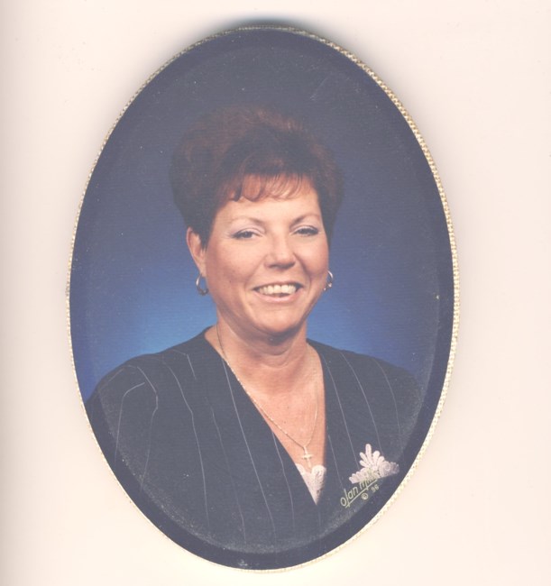 Obituary of Judith Anne Rumpke Apking