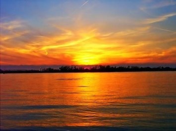 Obituary of John M. Leibel