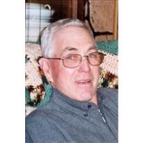 Obituary of James ""Jim Fredrick Hatch