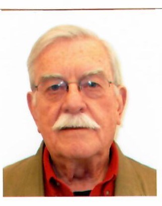 Obituary of Ronald R. Knox