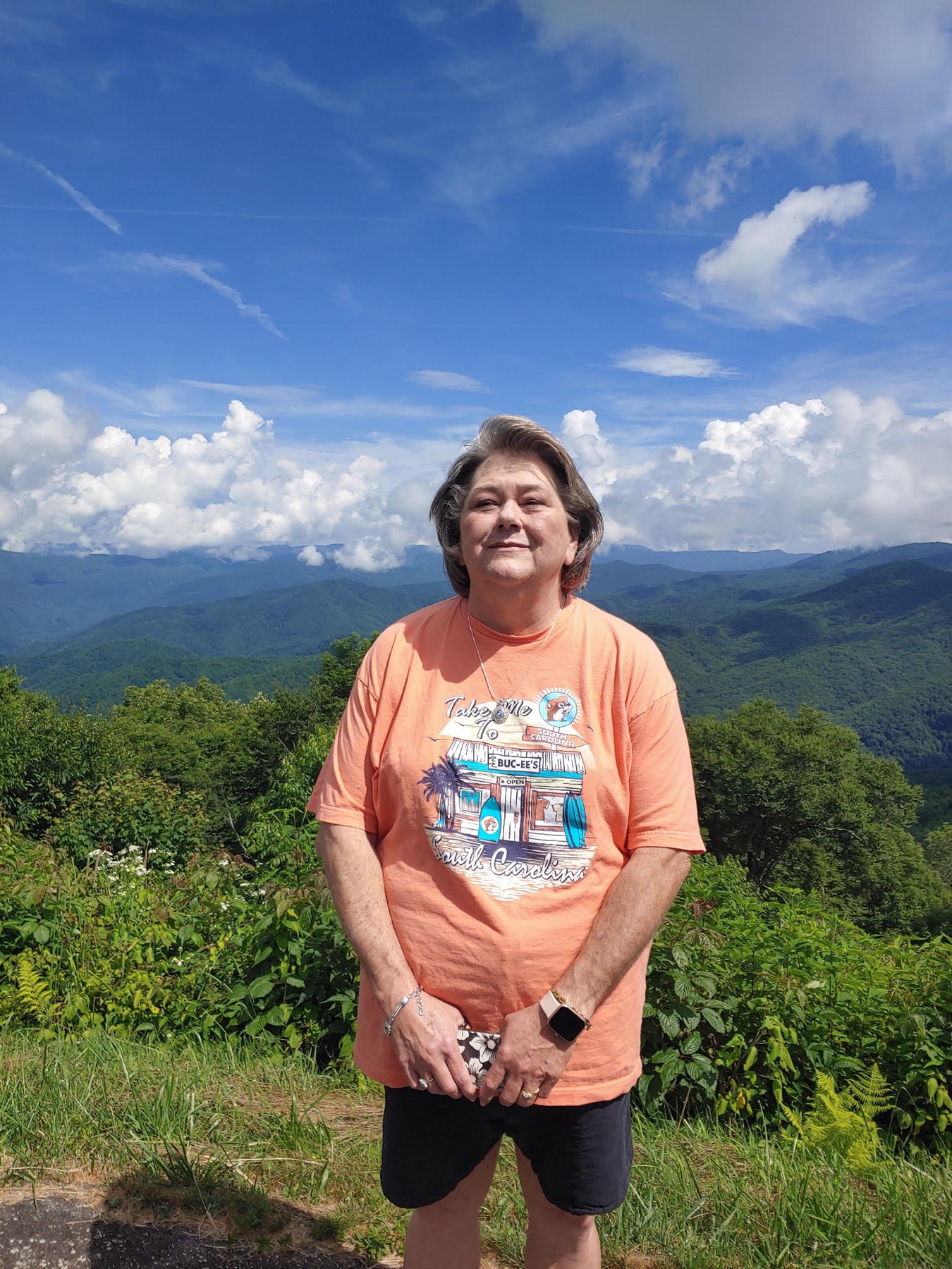 Obituary of Carol A. Engelhardt