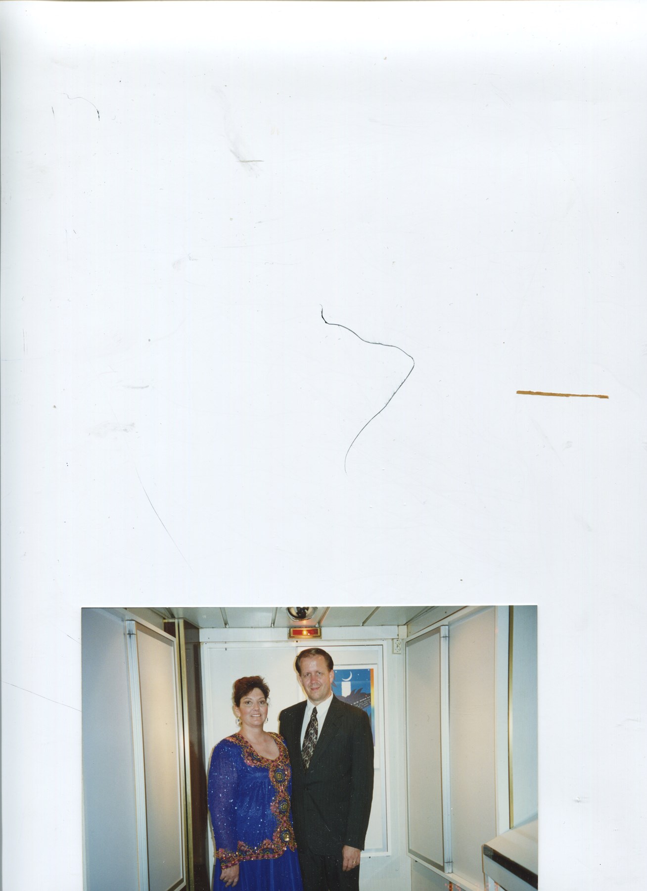 Obituary of Lynese A. Hoogerhyde