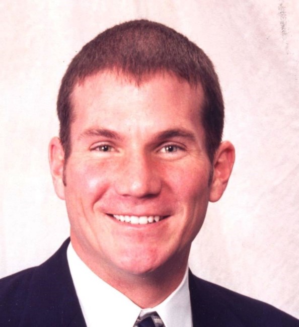 Obituary of Albert Sidney Chism Jr.