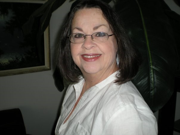 Obituary of Deborah Wright Trachtman