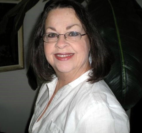 Obituary of Deborah Wright Trachtman