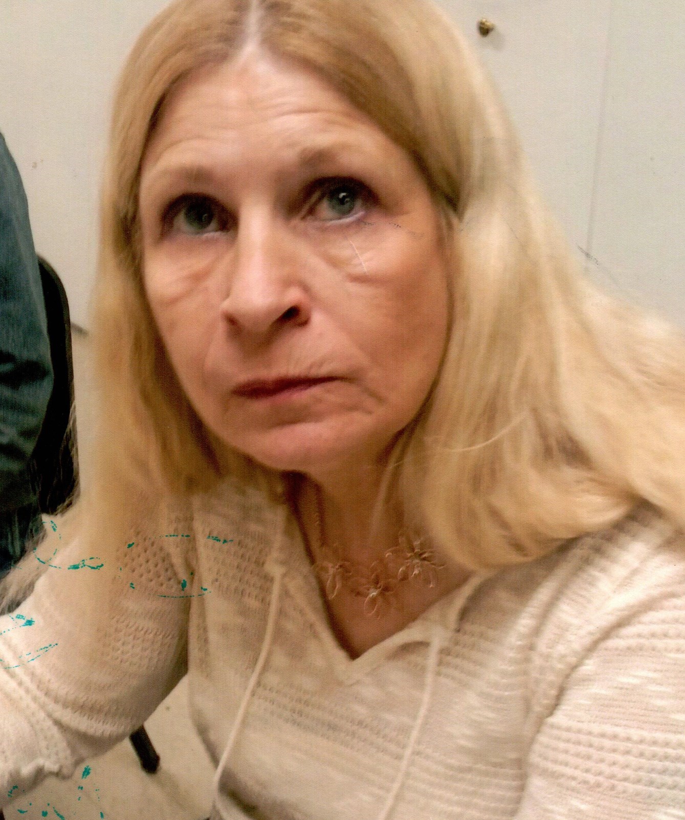 Deborah Fletcher Obituary Kokomo, IN