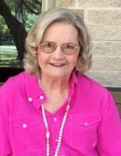 Obituary of Myrna Gail Alwais