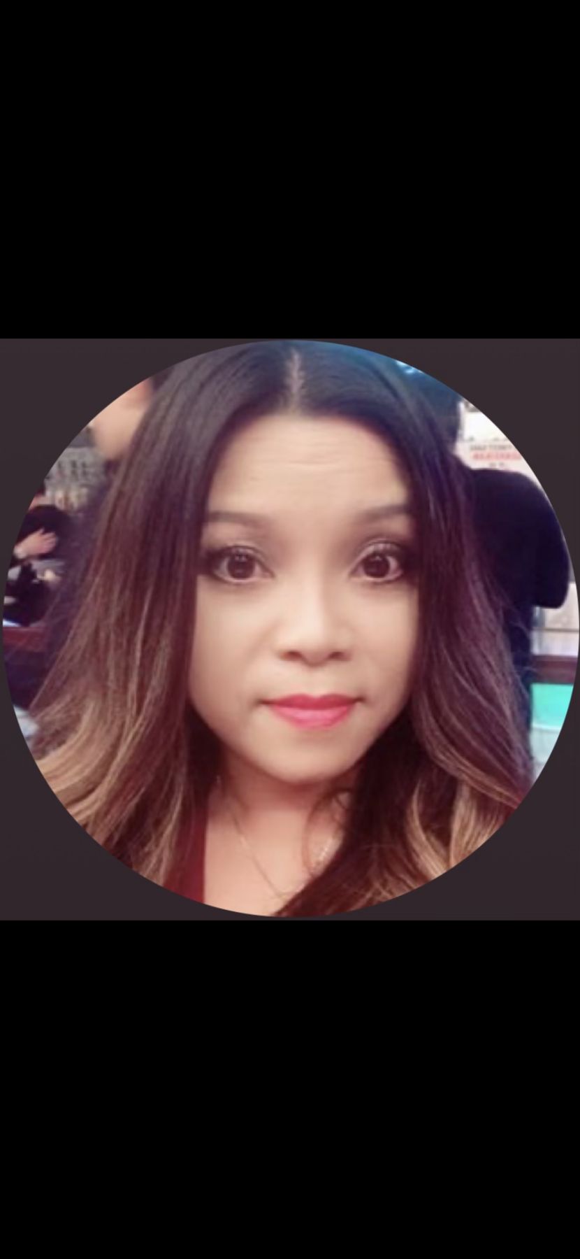 Obituary of Le Thi Ngo