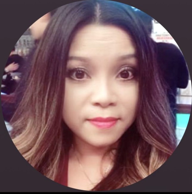 Obituary of Le Thi Ngo