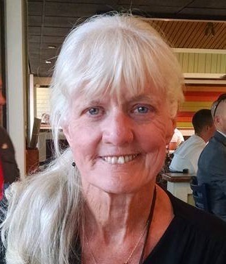 Obituary of Linda Elaine Seibel