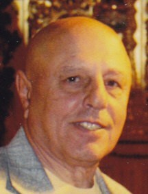 Obituary of Michael L Sabie Sr.