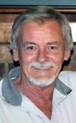 Charles Belton