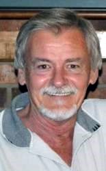 Obituary of Charles Calvin Belton