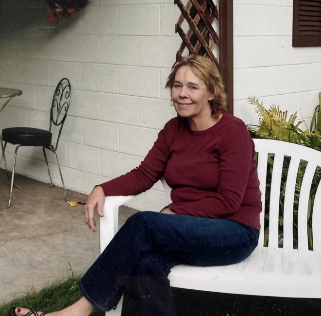 Obituary of Mary Helen Cronen