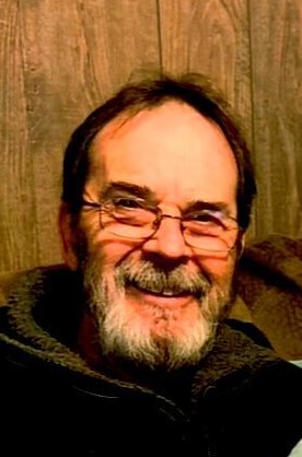 Obituary of Christopher "Chris" Griffin
