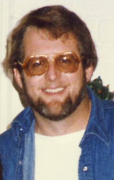 Obituary of Kurt Frederick Haueisen