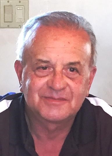 Obituary of Joseph L. Marano