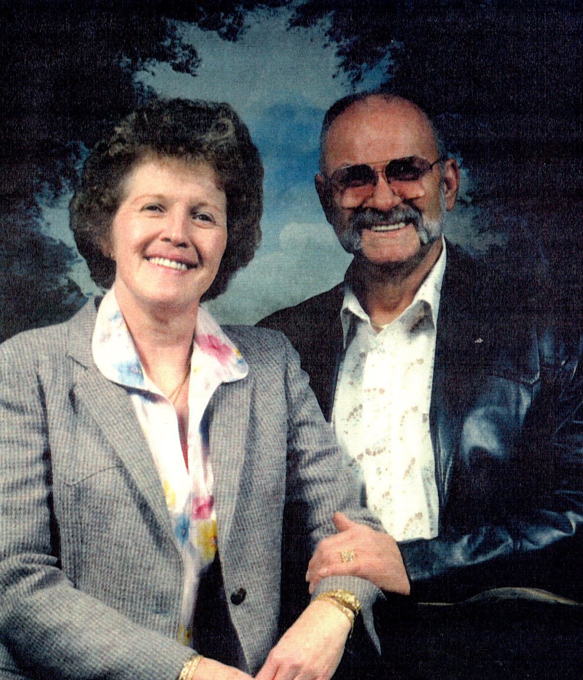 Obituary of Alice A. Bennett