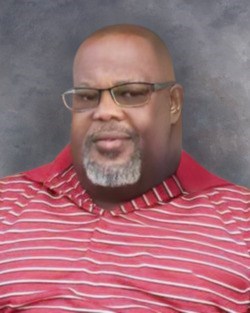 Obituary of Mr. Michael A. Woodruff, Sr.