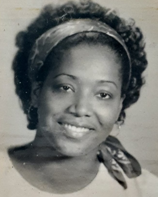 Jennifer Coward Obituary - Boca Raton, FL
